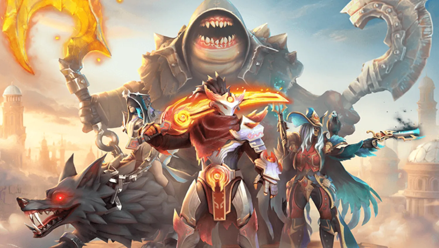 should i play dota 2 in 2026